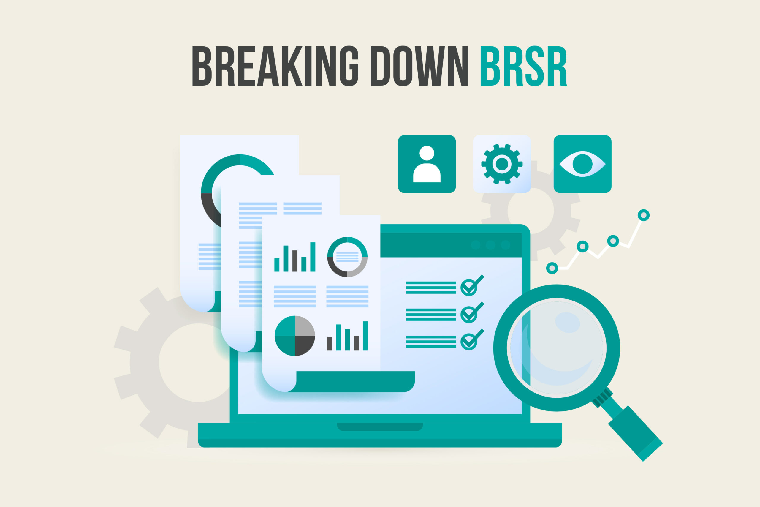 BRSR Compliance Solutions