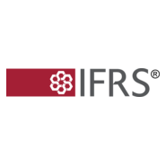 IFRS Framework