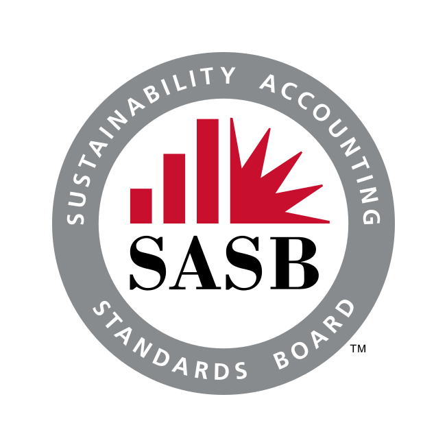 SASB Framework